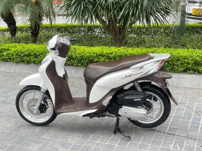 Bán xe Honda SH Mode đời 2022 giá tốt nhất 1