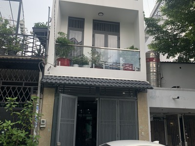Chính chủ cho thuê nhà tại đường liên khu 2-10, phường bình hưng hòa a, bình tân, hồ chí minh 0