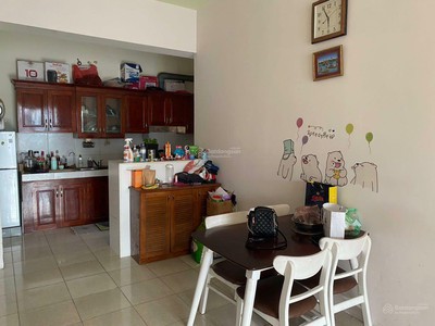 Bán gấp căn góc chung cư viện 103 2pn2vs 2 logia full nội thất 2,3tỷ 2