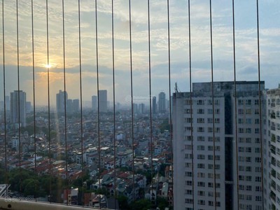 Bán gấp căn góc chung cư viện 103 2pn2vs 2 logia full nội thất 2,3tỷ 4