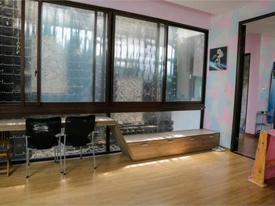 Bán nhà kiểu biệt thự tt phố cổ đường hoàng diệu đà nẵng giá rẻ nhất khu vực 0