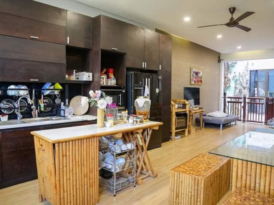 Bán nhà kiểu biệt thự tt phố cổ đường hoàng diệu đà nẵng giá rẻ nhất khu vực 3