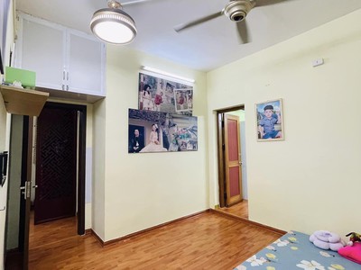 Tt đại la 85m - 3 phòng ngủ - 2 wc - rộng thênh thang - giá hơn 2 tỷ 3