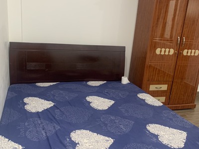 Chính chủ cho thuê nhà tại đường liên khu 2-10, phường bình hưng hòa a, bình tân, hồ chí minh 2