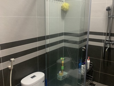Chính chủ cho thuê nhà tại đường liên khu 2-10, phường bình hưng hòa a, bình tân, hồ chí minh 4