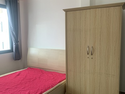 Chính chủ cho thuê nhà tại đường liên khu 2-10, phường bình hưng hòa a, bình tân, hồ chí minh 3