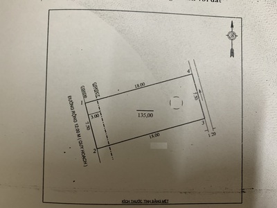 Bán nhà 2,5 tầng 135m2 đường đậu yên, khu tđc trung đô, tp vinh 0