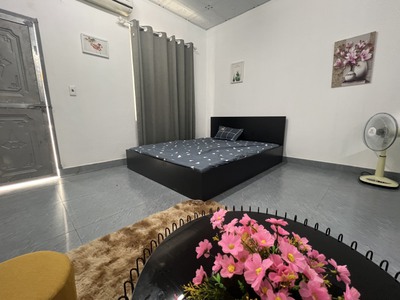 Cho thuê chdv  phòng trọ  chỉ từ 2.5tr đến 4.2tr tại văn khê phú la hà đông full nội thất đẹp 2