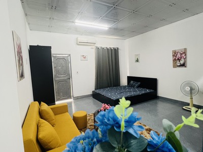 Cho thuê chdv  phòng trọ  chỉ từ 2.5tr đến 4.2tr tại văn khê phú la hà đông full nội thất đẹp 0