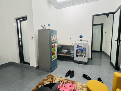 Cho thuê chdv  phòng trọ  chỉ từ 2.5tr đến 4.2tr tại văn khê phú la hà đông full nội thất đẹp 1