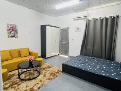 Cho thuê chdv  phòng trọ  chỉ từ 2.5tr đến 4.5tr tại văn khê phú la hà cầu hà đông 1