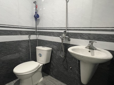 Cho thuê chdv  phòng trọ  chỉ từ 2.5tr đến 4.5tr tại văn khê phú la hà cầu hà đông 2