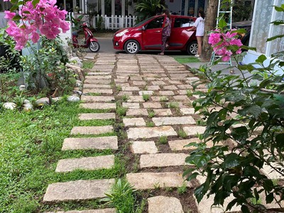 Mặt bằng kinh doanh 30m2 khu megaruby residence quận 9 - địa chỉ:  võ chí công, phường phú hữu - 1