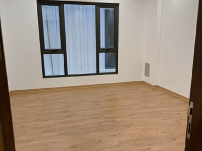 Cho thuê nhà Phố Phan kế bính 220m2 x3T, MT 10 làm phòng khám, café, nhà hàng 1