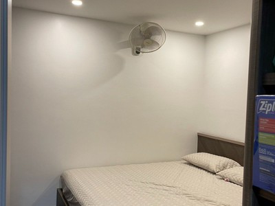 Cho thuê căn hộ SHP  PLaza - 12 Lạch Tray - Hải Phòng 5