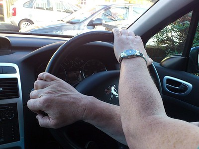 Bổ túc lái xe các hạng tại Hà Nội 0