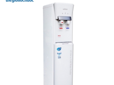 Máy lọc nước Watek nóng lạnh Nano  UF 1