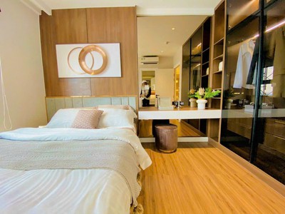 Sở hữu nhà chỉ từ 99 triệu, nhận nhà đón tết 2024.Chiết khấu 7,tặng gói nội thất đến 60 triệu 1