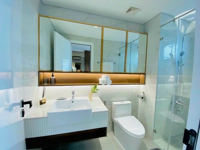 Sở hữu nhà chỉ từ 99 triệu, nhận nhà đón tết 2024.Chiết khấu 7,tặng gói nội thất đến 60 triệu 4