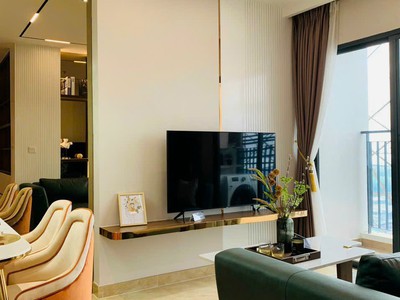 Sở hữu nhà chỉ từ 99 triệu, nhận nhà đón tết 2024.Chiết khấu 7,tặng gói nội thất đến 60 triệu 0