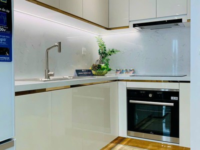 Sở hữu nhà chỉ từ 99 triệu, nhận nhà đón tết 2024.Chiết khấu 7,tặng gói nội thất đến 60 triệu 3