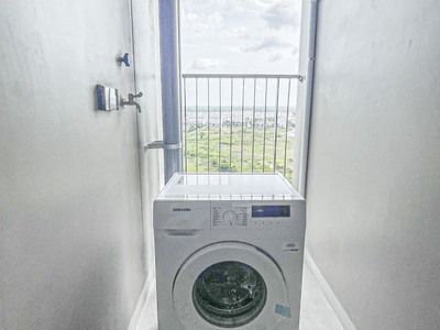 Độc nhất chung cư Minato Hải Phòng 7