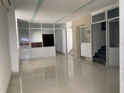 Cho thuê nguyên căn Waterfront City, Lê Chân, Hải Phòng 1