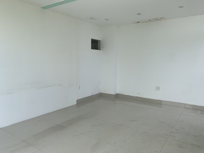 Cho thuê nguyên căn Waterfront City, Lê Chân, Hải Phòng 2