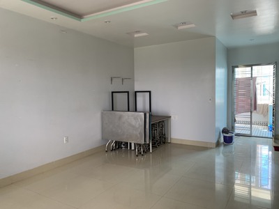 Cho thuê nguyên căn Waterfront City, Lê Chân, Hải Phòng 9