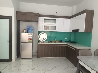 Nhà Hòe Thị mới đẹp - Mặt tiền siêu rộng - Nở hậu - Ngõ thoáng - Gần trường cao đằng FPT 1