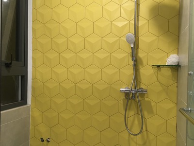 Cho thuê nhà nguyên căn đủ nội thất kdc Hồng Long, Hiệp Bình Phước,TĐ 4