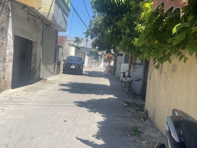 Gia đình e đang rất cần tiền trang trải bán cắt lỗ lô đất giáp Đông Mỹ .giá rẻ nhất khu vực, 0