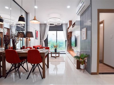 Cần bán nhà đường phan bội châu. 1
