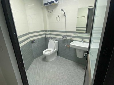 Chính chủ cho cho thuê nhà 5 tầng Phú Đô - Nam Từ Liêm. 5