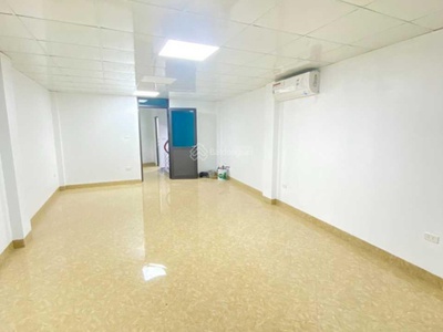 Chính chủ cho cho thuê nhà 5 tầng Phú Đô - Nam Từ Liêm. 2