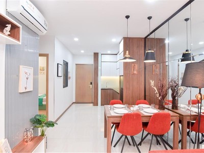 Cần bán nhà đường phan bội châu. 2