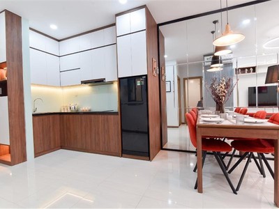 Cần bán nhà đường phan bội châu. 3