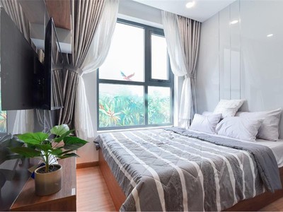 Cần bán nhà đường phan bội châu. 4