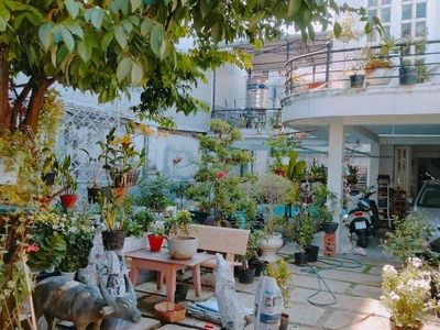 Biệt thự view sông - vạn phúc city - đỉnh cao nghỉ dưỡng, duy nhất chỉ có 1 căn  45tr/m2 2