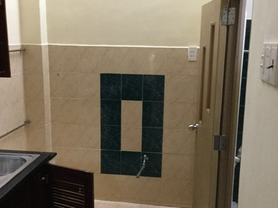 Chính chủ cho thuê nhà tại địa chỉ : 68/35a thích quảng đức, p.5, q.phú nhuận, tp. hcm. 4