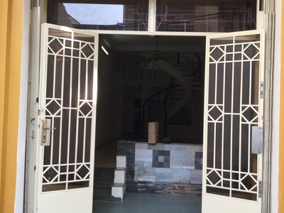Chính chủ cho thuê nhà tại địa chỉ : 68/35a thích quảng đức, p.5, q.phú nhuận, tp. hcm. 0