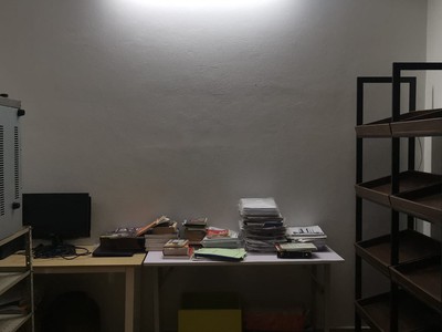 Chính chủ cần cho thuê nhà kđt bắc linh đàm 74m2, 4 tầng  giá 22 triệu/tháng, kd văn phòng. 4