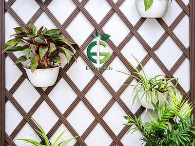 Mẫu ban công đẹp combo 10 nhà chị minh tại an bình city 1