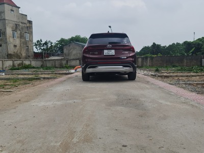 Gia đình e đang rất cần tiền trang trải bán cắt lỗ lô đất giáp Đông Mỹ .giá rẻ nhất khu vực, 1