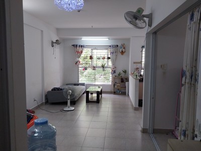 Ehome 3: bán căn 1pn giá chốt 1.4 tỷ, nhận nhà ở ngay  sẵn sổ hồng riêng , nội thất cơ bản, block a3 2