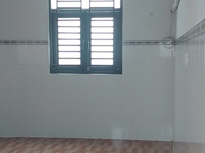 Cho thuê nhà lê thúc hoạch quận tân phú 4,5 x 8m -2tang chỉ 7 triệu còn tl 3