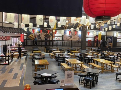 Chính chủ cần bán chung cư wyndham thanh thủy, view đẹp 3