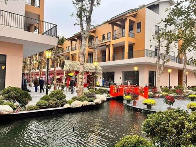 Chính chủ cần bán chung cư wyndham thanh thủy, view đẹp 0