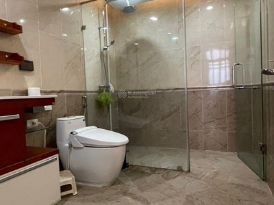 Bán căn 2 ngủ tầng 23 chung cư eurowindow multi complex full đồ 4