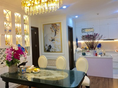 Chính chủ cần bán gấp căn 3pn2vs 103m cửa tn ban công tb 3,6tỷ phú thịnh greenpark 0